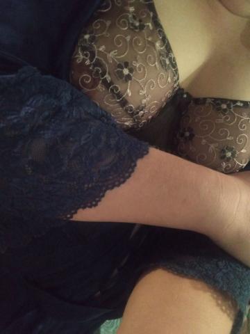 Оксана Красивая Студентка фото 4