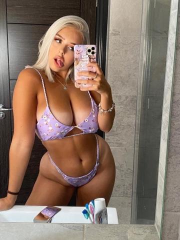 Тамара Вип Эксклюзив фото 3