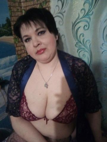 Юлия Зову Тебя фото 2