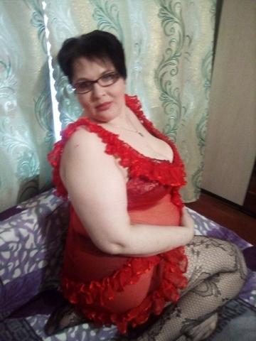 Юлия Зову Тебя фото 6