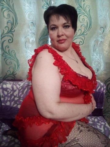 Юлия Зову Тебя фото 7