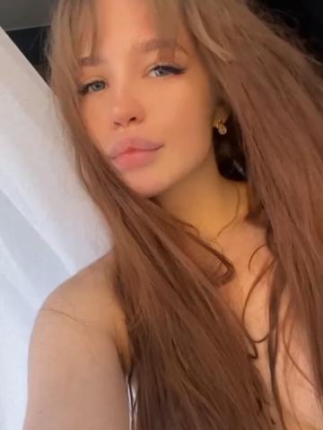 Шарлотта фото 2