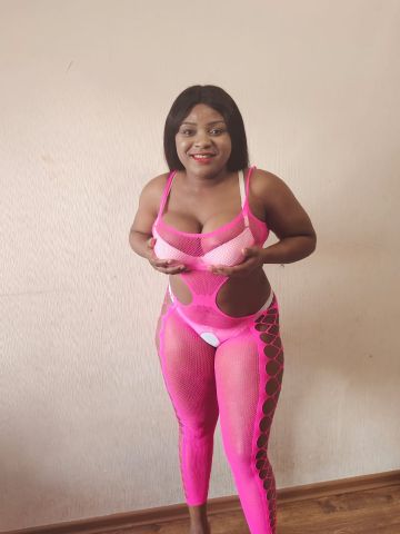 Оксана Горькая