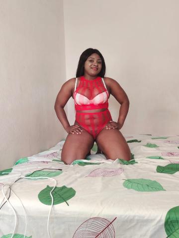 Оксана Горькая фото 5