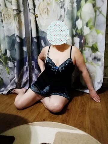 Анастасия фото 14