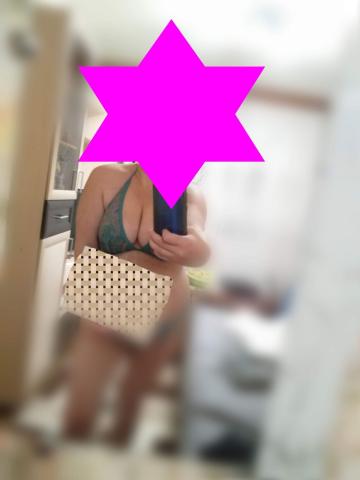 Анастасия фото 4