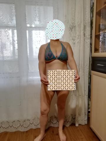 Анастасия фото 8