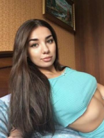 Делия фото 2