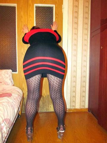 Ирина фото 2