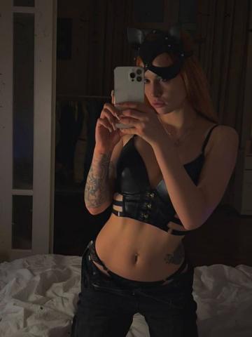 Николь фото 2