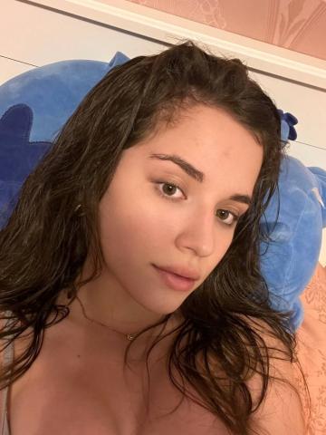 Светлана фото 4