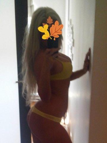 Дарина фото 3