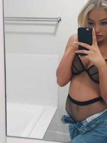 Анастасия фото 3