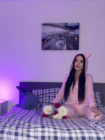 Фаина Мамочка фото 2