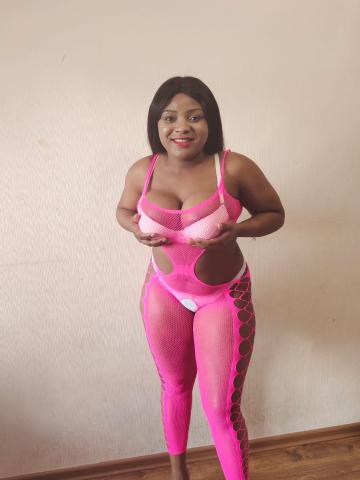 Тамара фото 2