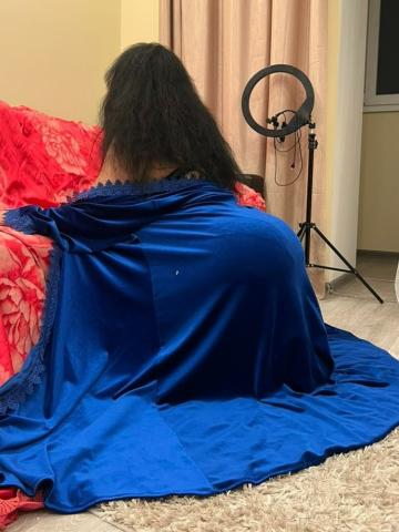 Тиана 💖 фото 2