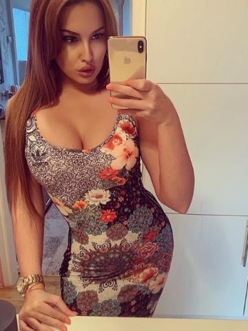 Вероника Луна фото 2