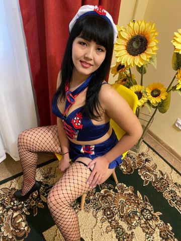 Радмила Стройняшка