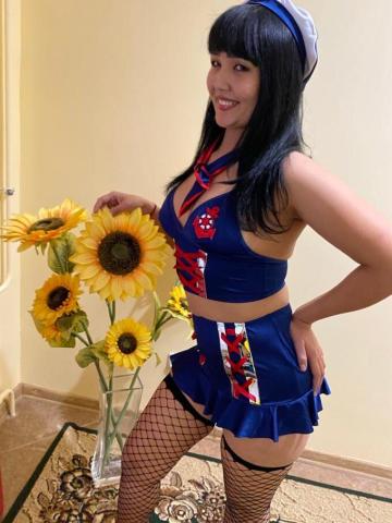 Радмила Стройняшка фото 2