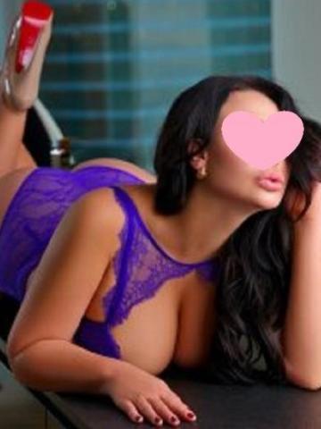 Камилла Влюбишься Сразу фото 3