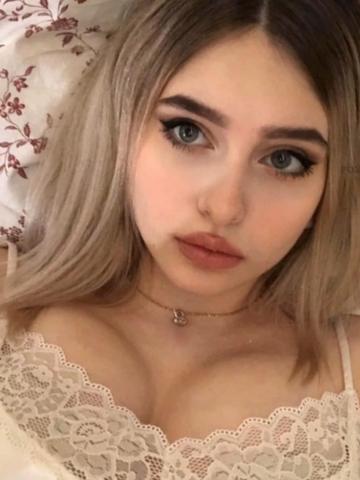 Наташа фото 4