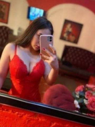 Шарлотта фото 3