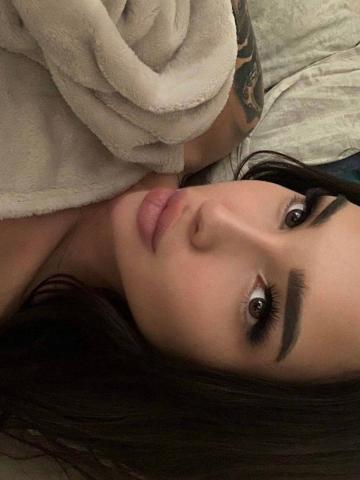 Ева 💋✨ фото 4