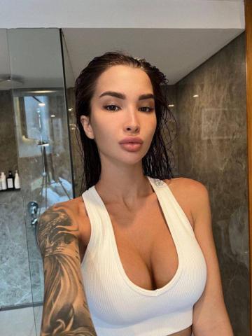 Ева 💋✨ фото 5