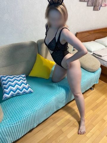 Кристина Beauty фото 5