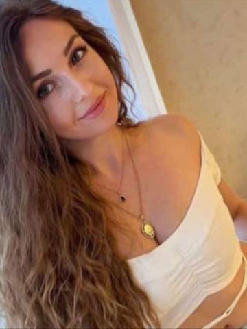 Надежда Порыв ветра