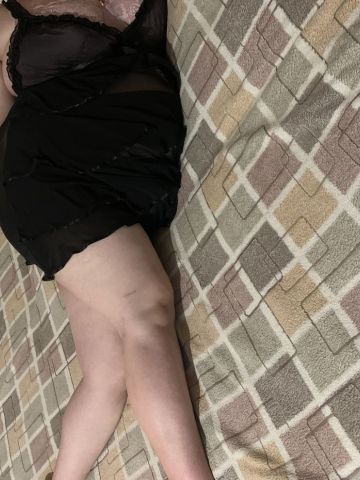 Илона Звонок Реал