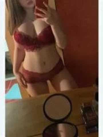 Алёна Персонаж фото 2