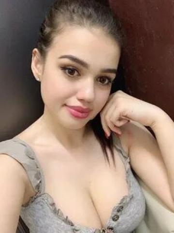 Татьяна Gold Реал фото 2