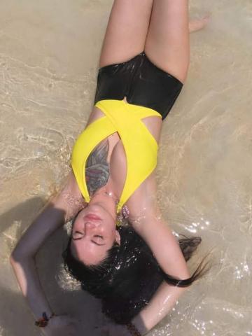 Полина фото 3