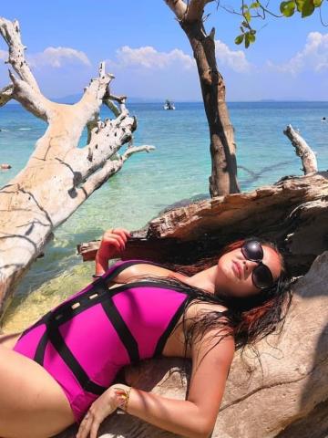 Полина фото 4