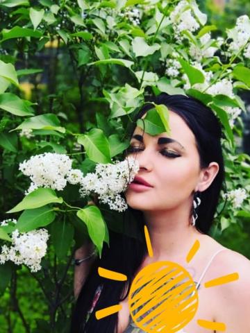 Полина фото 6