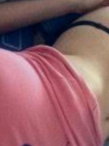 Клавдия Сахарок фото 2