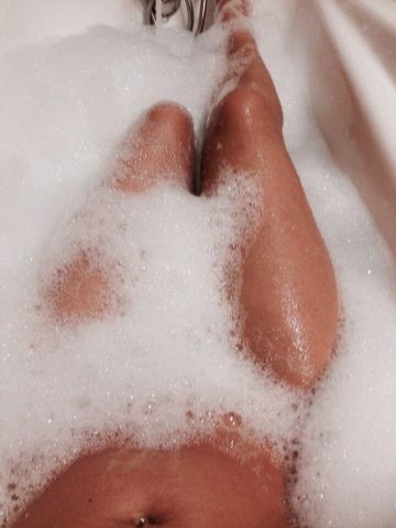 Маргарита фото 2