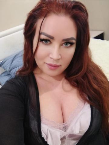 Эльвира фото 4