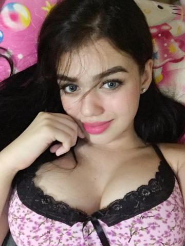 Анжела Элит Реал Брюнетка фото 6