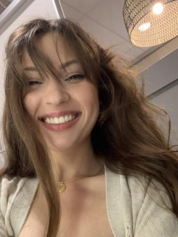 Элеонора Лилия фото 2