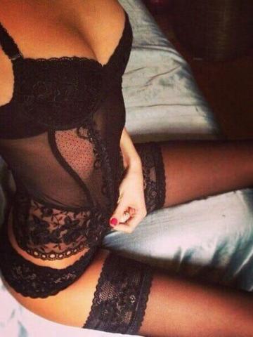 Лаура Харизма Реал фото 4