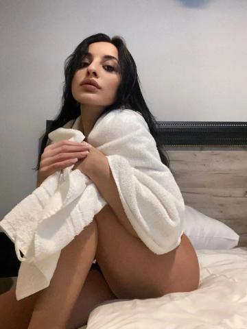 Кирилла фото 2