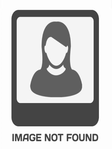 Виолетта фото 3