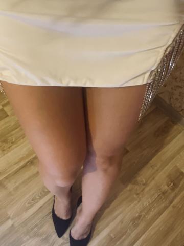 Виолетта фото 6