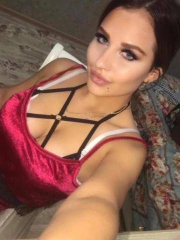 Римма Шатенка фото 2